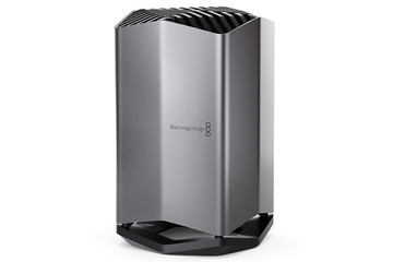 入手困難品_Blackmagic eGPU Pro vega56 Blackmagic Design Blackmagic eGPU Pro Vega 56 Operation