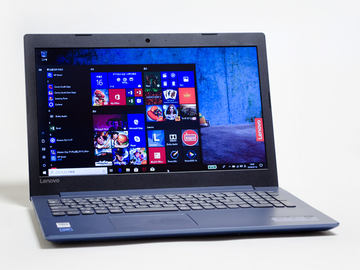 ★送料無料★ ASUS 11.6型 エイスース ノートPC E203 Win10 Amazon.co.jp: 【整備済み品】ASUS (エイスース) モバイルノート