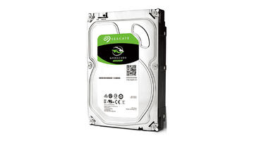 PC周辺機器 SEAGATE - SEAGATE SKYHARK s-l400.jpg
