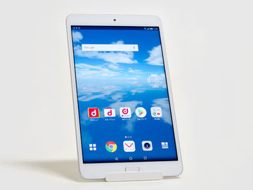 NTTdocomo - ドコモ「MONO」新品　DoCoMo VoLTE、防水・防塵仕様、ハイレゾ再生 NTTdocomo - ドコモ「MONO」新品 DoCoMo VoLTE、防水・防塵仕様