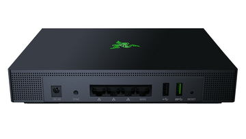 Razer ゲーミング WiFiルーター SILA RAZERよりメッシュ機能対応のゲーミンググレードWiFiルーター