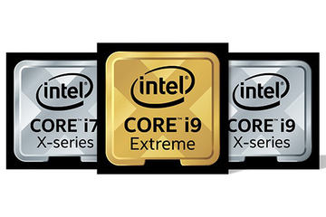 Intel、8コア/16スレッド・最大5GHzの「Core i9-9900K」など第9