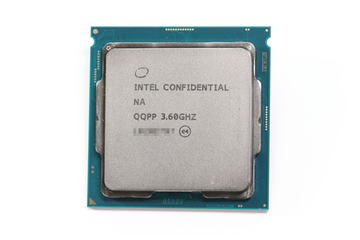 MJ-141　Core i9 9900K 8コア16CPU最強PC 01.jpg