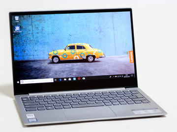 kyash　MUGA ストイックＰＣ2 情熱価格19,800円の衝撃再び！？「見せて貰おうか！ストイックな
