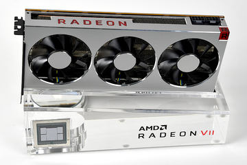 Radeon VII | アイテム検索｜買取総合サービスラクウル｜ソフマップ