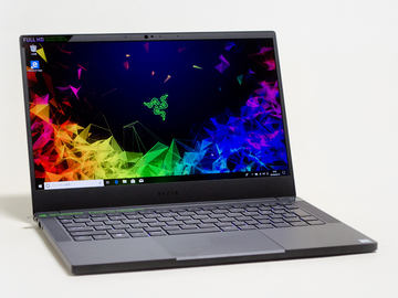 その他ノートPC本体 LG gram 13Z980-GA56J 最初から余裕あるスペックをという方に。13.3インチ 965g/最大27