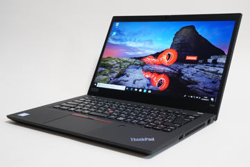 Windowsノート本体 VAIO S15 VJS153C11N 4K Core i7 VAIO S15 VJS153C11N 4K Core i7 VAIO S15（2016年1月発売モデル