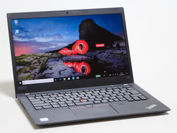 初期設定済み♪ASUS☆ノートパソコン☆カメラ付き☆Windows10 西川和久の不定期コラム】驚異の21時間駆動、13.3型モバイル