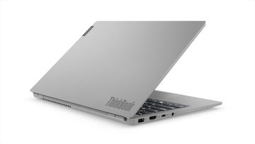 ★第10世代 Corei7★ 超希少 メモリ16GB ThinkBook D99 レノボ、第10世代Core搭載で約10万円の14型ノート「ThinkBook 14