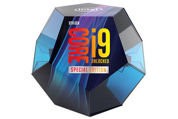 【保証付き】Intel 9900KS 殻割【空冷5.5GHz可動】 保証付き】Intel 9900KS 殻割【空冷5.5GHz可動】