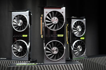高性能デスクトップPC Ryzen 7 3700X RTX 2080 Super $1500 Gaming PC Build 2020! - Ryzen 7 3700X + RTX 2080 Super