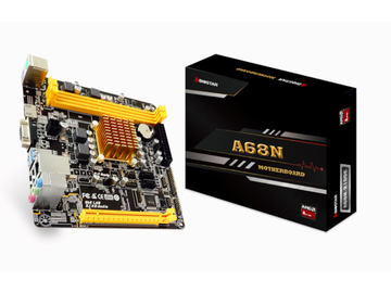 Kontronマザーボードまとめ Kontronマザーボードまとめ ジャンク マザーボード6枚 Z270など