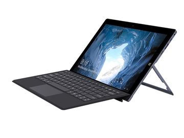 保護シール着　CHUWI UBook X タブレットPC Accessories And Peripherals – CHUWI US Store