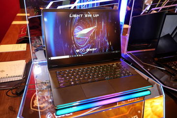 MSI、第10世代Core H搭載のゲーミングノート - PC Watch