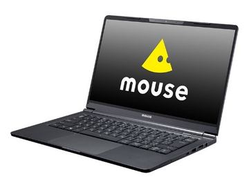 Windowsノート本体 DAIV i7 1165G7 32GB 1TB GTX 1650 Ti Windowsノート本体 DAIV i7 1165G7 32GB 1TB GTX 1650 Ti Amazon