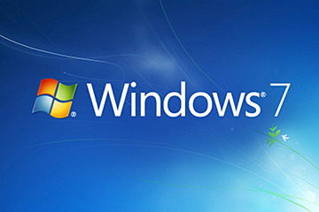 Windows 7の壁紙が消える不具合は有償のESUでの対応に - PC Watch