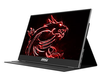 Acer 15.6型　モバイルモニターPM161QBU Amazon.co.jp: Acer 15.6型モバイルモニター 重さ0.97kg 薄さ2cm
