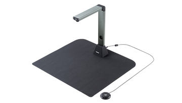A3対応 LED照明付 A3対応多機能スタンド型スキャナ AXSA3L 41EjUmel7wL._UF350,350_QL50_.jpg
