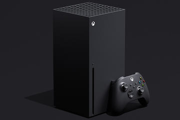 Xbox Series Sが発売前に3千円値下げ。税別29,980円に価格改定