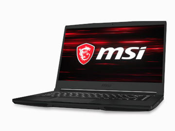 大画面ノートPC MSI W270hs i7 Windows10 64bit 1.png