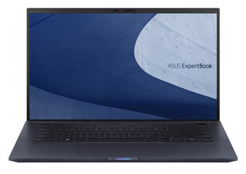 Windowsノート本体 ASUS ZenBook 14 Ultralight UX435EAL ZenBook 14 Ultralight UX435EALの実機レビュー | SIMPC｜シンプシー