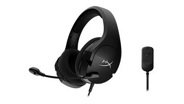 【新品】ALIENWARE AW725H ワイヤレス ゲーミング ヘッドセット Alienware Tri Mode Wireless Gaming Headset - AW725H | Dell USA