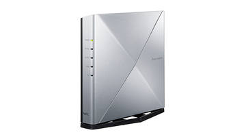 NEC - NEC/赤色/大容量/メモリ4GB/画像編集/無線LAN/便利なソフト多数 NEC/赤色/大容量/メモリ4GB/画像編集/無線LAN/便利なソフト多数