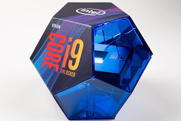 第9世代 インテル intel Core i9 9900k Amazon | インテル Core i9-9900K デスクトッププロセッサー 8