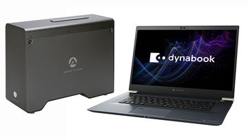 パソコン/タブレット/スマートフォン ノートパソコン dynabook