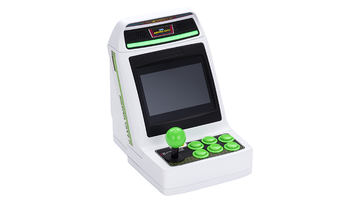 ★43【最終値】②WCCF 2010-2011 ゲーム筐体 パネル 非売品 希少 ☆42【最終値】WCCF 2010-2011 ゲーム筐体 パネル 非売品 希少