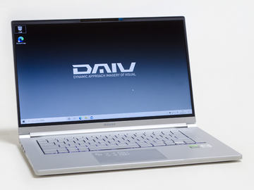 NEC - 超薄型、超軽量　新品SSD240GB VersaPro VJ18TG-G NEC - 超薄型、超軽量 新品SSD240GB VersaPro VJ18TG-G の通販