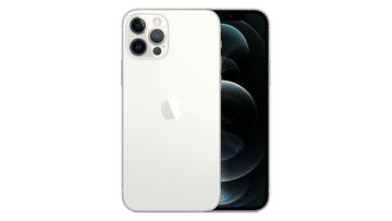 スマートフォン本体 iPhone12 Pro iPhone 12 Pro｜価格比較・SIMフリー・最新情報 - 価格.com