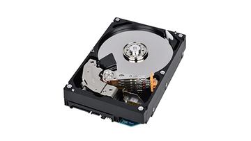 東芝  HDD 2.5インチ　500GB  30点セット 東芝 HDD 2.5インチ 500GB 30点セット