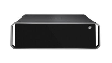 デスクトップ型PC CHUWI CoreBox Pro CHUWIの「CoreBox Pro」の実力を確認しました！小型静穏で