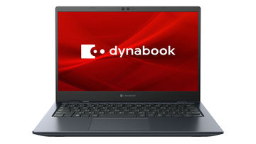 Dynabook、第11世代Core搭載の13.3型/15.6型ノート - PC Watch