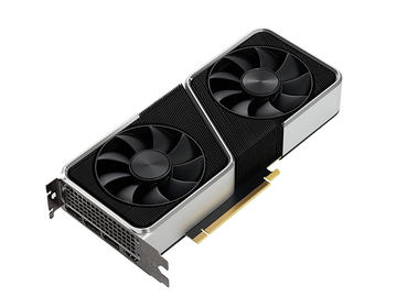 玄人志向 NVIDIA GeForce RTX3060Ti Amazon.co.jp: 【整備済み品】 玄人志向 NVIDIA GeForce