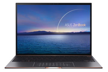 その他ノートPC本体 ASUS zenbook14 UM425IA AMO16TS Amazon.co.jp: ASUS (エイスース) ノートパソコン ZenBook 14