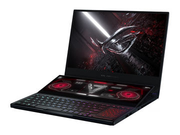 4Kモニター搭載　ノートPC ［青い薔薇］ list.jpg