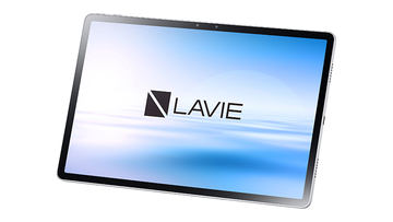LAVIE Tab E 8型 PC-TE708KAS android10 Amazon.co.jp: NEC Android PC-TE708KAS Tablet LAVIE Tab 8