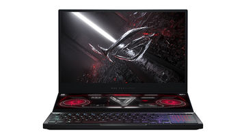 ノートPC ASUS - ROG Zephyrus G15 Ryzen9 RTX3080 1TB 32GB Amazon.com: asus Zephyrus G15 15.6'' 240Hz QHD Gaming Laptop