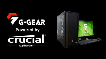 TSUKUMO - ゲーミングPC Ryzen5 5600x / RTX3060ti TSUKUMO eX.computer イーエックスコンピュータ G-GEAR ( Ryzen5 5600X