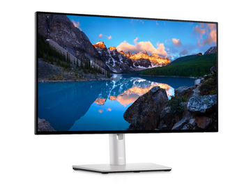 DELL ディスプレイ本体 デルが40インチ5Kワイドスクリーンモニターを発表 - Eye Comfort