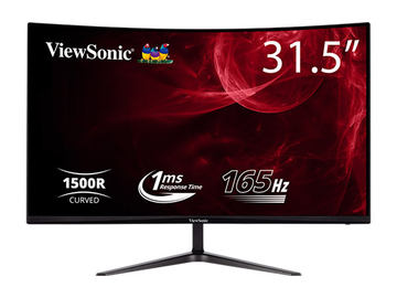 ViewSonic VA2418-smh 23.8インチ 液晶モニター Amazon.co.jp: ViewSonic VA2418-SMH-7 (23.8インチワイド 液晶