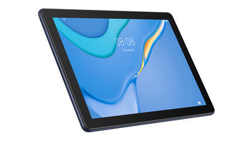 Huawei matepad 10.8アンドロイドタブレット 西川和久の不定期コラム】6万円台でKirin 990を搭載した10.8型
