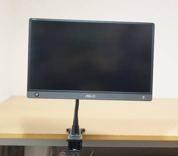4K マルチタッチ モバイルモニター　ULTIVISION  U14RT-4K Amazon.co.jp: モバイルモニター 14インチ 4K【 ULTIVISION