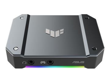 サンワサプライ、4系統入力を1つの画面にできるHDMIキャプチャ