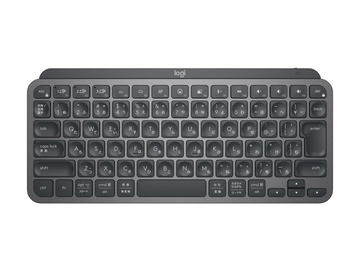 Logitech MX Keys Mini for Mac 英語配列　美品 Amazon.com: Logitech MX Keys Mini for Mac Minimalist