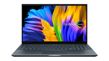 ASUS - モバイル ノート PC ASUS タッチパネル Windows10 美品 ASUS、重さ980gで税抜32,800円の11.6型モバイルノートPC - 価格.com