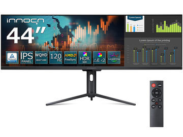 ウルトラワイドモニター 43.8インチ　INNOCN WR44-PLUS list.jpg