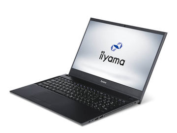 人気のHPノートPC/第10世代/SSD/16GB/Win11/DVD/カメラ 人気のHPノートPC/第10世代/SSD/16GB/Win11/DVD/カメラ